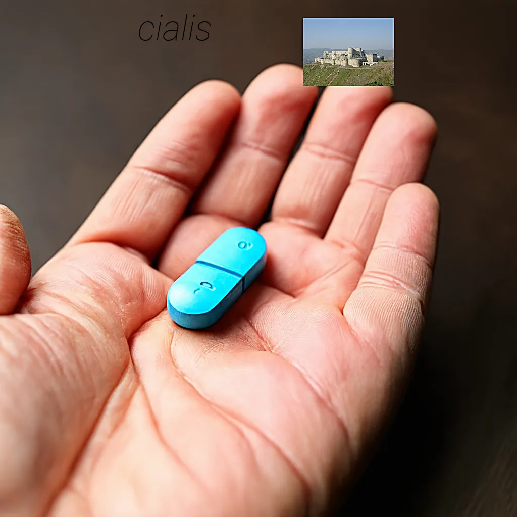 Cialis prix 10mg